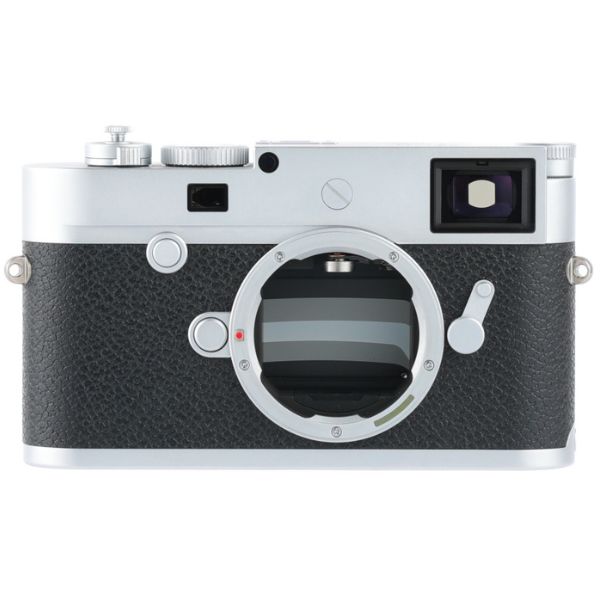 買取実績leicam10p