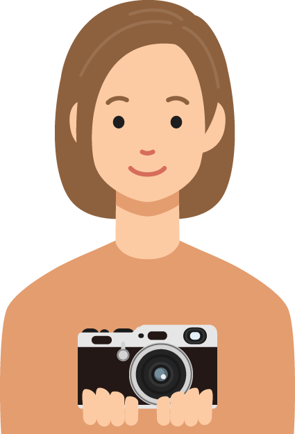 子育て中でもスキマ時間で簡単に売却完了!