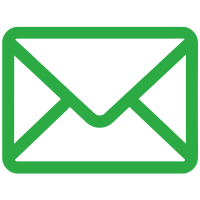 LINEにて査定結果を通知
「査定だけでも大歓迎」「キャンセル無料」