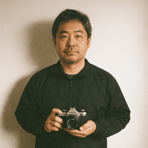 神戸市灘区/40代男性/9万円で買取